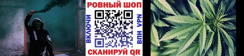 Виды наркоты Калуга Амфетамин  Кетамин  Бошки Шишки  Alpha-PVP  ГАШ 