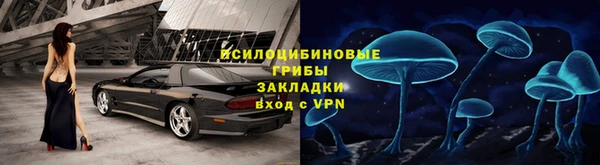 эйфоретик Верхний Тагил
