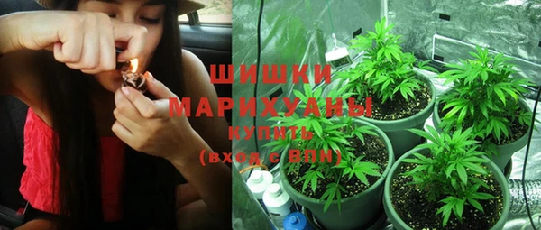эйфоретик Верхний Тагил